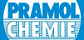 Pramol